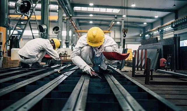 İyidere Kazan Tamircisi